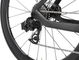 Orbea Bicicleta de Carretera de carbono 28" Orca Aero M21eLTD - carbon raw | 172,5 mm | L | 28"