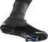 Shimano Dual H2O Überschuhe - black/42 - 43