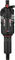 RockShox Amortisseur Monarch Plus RC3 DebonAir - black/200 mm x 51 mm