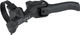 Shimano GRX Bremsgriff BL-RX812 - anthrazit/links (seitenspezifisch)