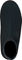 GripGrab RaceAero TT Raceday Lycra 2 Überschuhe - black/41 - 44