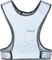 Wowow Nova FR Weste - full reflective | S