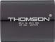 Thomson Manchon Réducteur pour Potences Ahead de 1 1/8" à 1" - universal