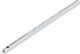Unior Bike Tools Outil de Montage pour Écrous de Rayons 1751/2T - silver