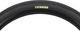 Ultradynamico CAVA Robusto 27.5" Folding Tyre - black/27.5 /48 mm/48-584/1.9 