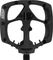 Specialized Boomslang Plattformpedale - black