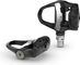 Garmin Rally RK/XC210 Powermeter Pedal Bundle - schwarz
