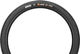 Maxxis Ikon 3C MaxxSpeed EXO TR 29" Folding Tyre - black/29x2.2