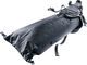 deuter Bolsa de sillín Cabezon SB 16 - black | 16 