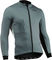 Northwave Chaqueta Blade - shark grey | XL