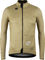 GOBIK Skimo Pro 2.0 Herren - keemun | S