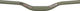 Renthal Fatbar 31.8 30 mm Riser Handlebars - gold/800 mm