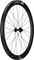DT Swiss ARC 1400 DICUT 50/62 Carbon Disc Centre Lock 28" Wheelset - black/142 mm/100 mm/28"/Shimano Road/100 mm/Shimano Road/100 mm/142 mm