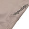 Troy Lee Designs Pantalon Skyline - mono timber/32