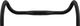 Specialized Hover Alloy 15 mm Rise + Flare 31.8 Lenker - sand blast black ano/420 mm