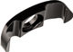 Syntace Fourfold Cable Holder Kabelhalter für Liteville - black