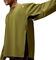 Endura MT500 Burner Rain Sweater Men - moss green | L