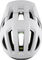 Smith Session MIPS Helm - matte white-cement/51 - 55 cm