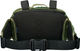 POC Sac Banane Hip Pack Hydro - epidote green/4000 
