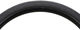 Specialized Sawtooth 28" Folding Tyre - black/28 /38 mm/38-622