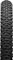Schwalbe Pneu Souple G-One Ultrabite Evolution 29" - noir/29 /50 /50-622/2 