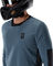 Fox Head Defend Thermal Trikot - S