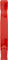 MaXalami Desmontador de cubiertas NoodLever Tubeless - rojo