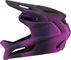 Specialized Casque Intégral Gambit MIPS - purple orchid | 55 - 59 cm