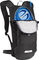 Camelbak Lobo 9 Trinkrucksack - black | 9 l