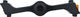 EARLY RIDER Works Plattformpedale für 20"-24" Kinderrad - black