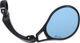 XLC MR-K28 Rear-View Mirror Speed Pedelec - black | right