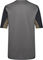Fox Head Maillot Defend SS - dark shadow/M