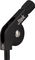 Jtek Engineering Shiftmate 9 - black