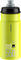Elite Bidón Jet 550 ml - fluo amarillo-negro/550 