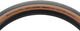Schwalbe Cubierta plegable G-One Speed Performance ADDIX RaceGuard 27,5" - negro-bronze skin/27.5 /50 /50-584/2 