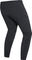 VAUDE Pantalones Moab - black | L