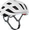Lazer Blade KinetiCore Helm - white | 58 - 61 cm