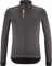 Mavic Aksium Thermo Jacket - carbon/M