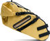 Capsuled Sacoche de selle Capsuled - ochre/14000 