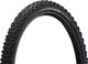 Pirelli Pneu Souple Scorpion VTT Soft Terrain LITE 29" - noir/29 /60 /60-622/2.4 