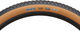 Maxxis Cubierta plegable Ikon Dual EXO TR Tanwall 29" - tanwall/29 /57 /57-622/2.2 