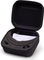 Fox Head Gafa Lunar Purevue - black/clear