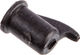 Kind Shock End Cap for LEV - black