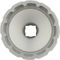 ParkTool Bottom Bracket Tool BBT-79.3 - silver