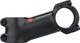 LEVELNINE Potencia Race 17 DEG 31.8 - black/17°/75 mm