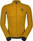 Scott RC Pro Warm L/S Trikot - bread brown/M