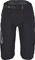 Endura MT500 Burner Shorts - black/M