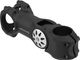 Procraft 4Bolt Adjustable Ahead 31.8 Stem - black/95 mm