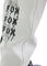 Fox Head Defend Pants Modell 2024 - light grey/32