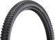 e*thirteen All-Terrain Enduro Control Compound 27,5" Faltreifen - black/62 mm/2.4 "/62-584/27.5 "